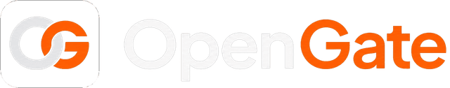 OpenGate